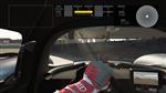   Project CARS [Update 1] (2015) PC | RePack  SpaceX